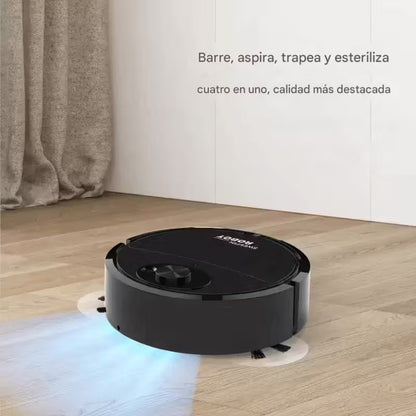 Domobot Pro 🔥 Oferta Exclusiva: Paga 1 y Obtén 2. [Oferta Exclusiva] 🎁( TESTE AB)