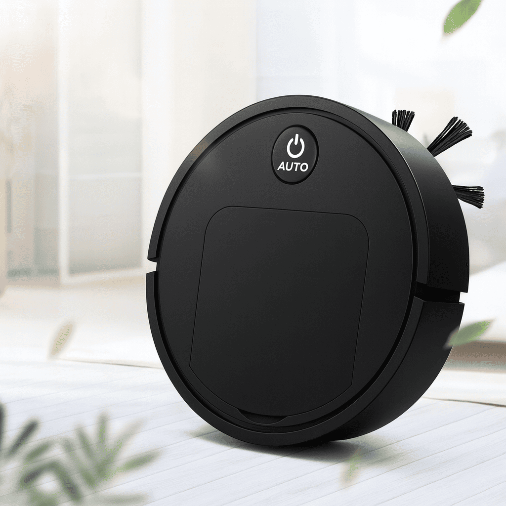Domobot Pro® - Paga 1 y Obtén 2 [Oferta Exclusiva] 🎁