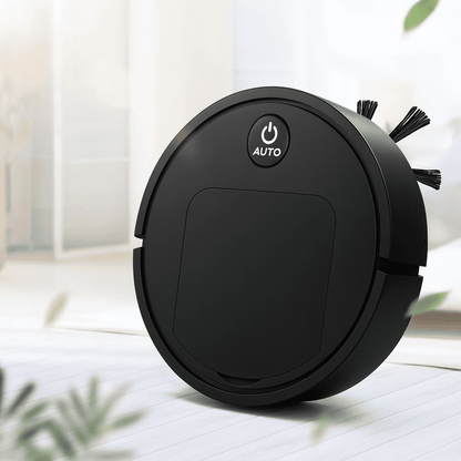 Domobot Pro® - Paga 1 y Obtén 2 [Oferta Exclusiva] 🎁