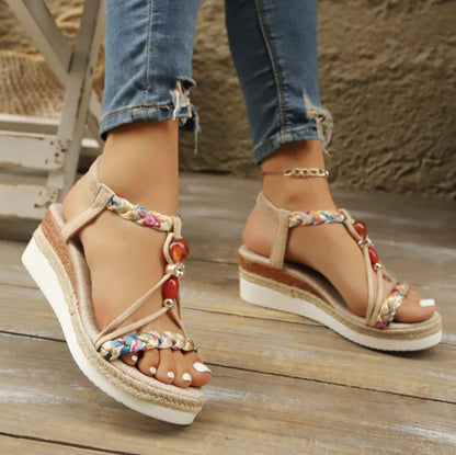 BohoChic | Para un verano sin dolor