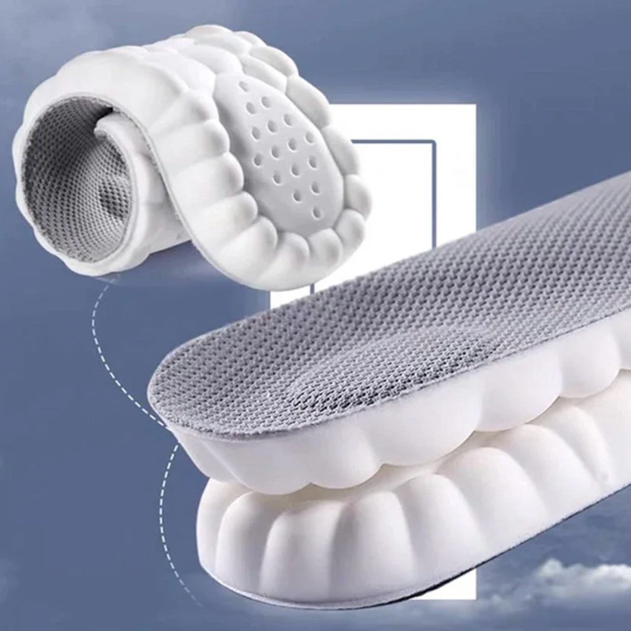 Plantillas CloudTech