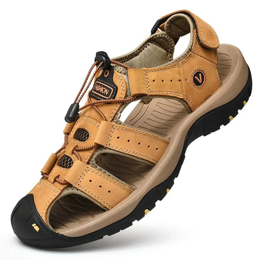 XtremeGrip | Sandalias Outdoor