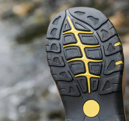 XtremeGrip | Sandalias Outdoor