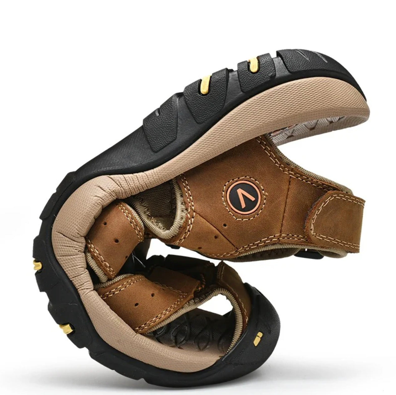 XtremeGrip | Sandalias Outdoor