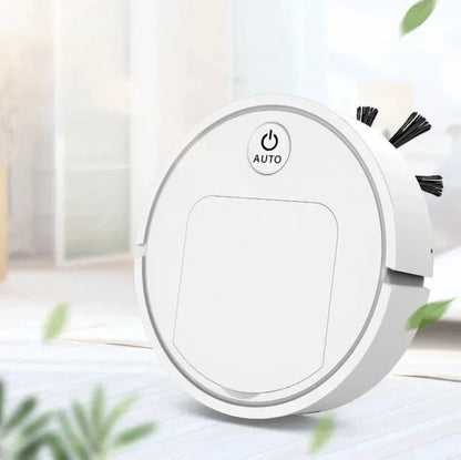 Domobot Pro 🔥 -50% ¡Solo Hoy + 🎁 Compra 1 y Llévate 2 Gratis!