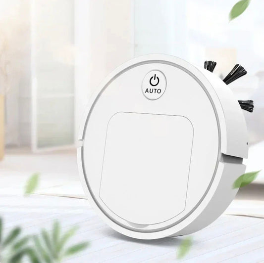 Domobot Pro 🔥 -50% ¡Solo Hoy + 🎁 Compra 1 y Llévate 2 Gratis!