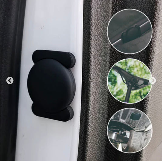 SnapTrack Pro | Rastrea tus cosas al instante y en cualquier parte del mundo ✅
