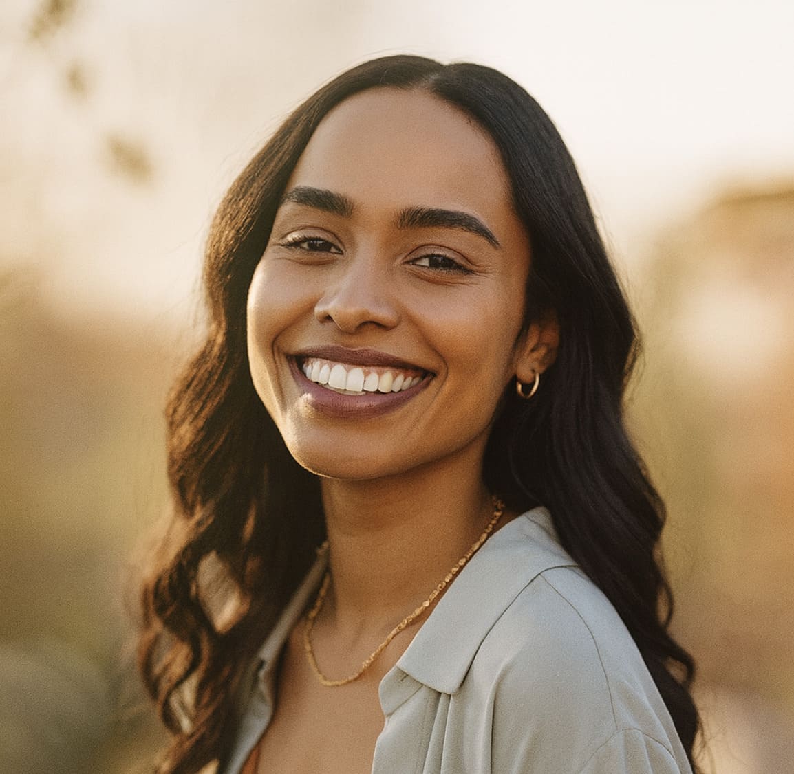 <em><strong>Andrea Patricia Flores García</strong></em>