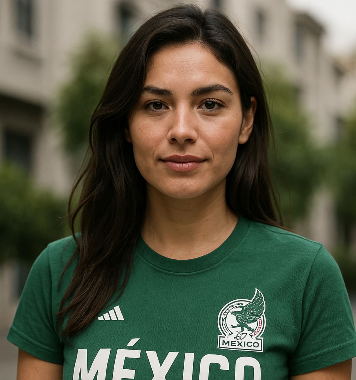 <em><strong>Camila Valeria Torres Ruiz</strong></em>