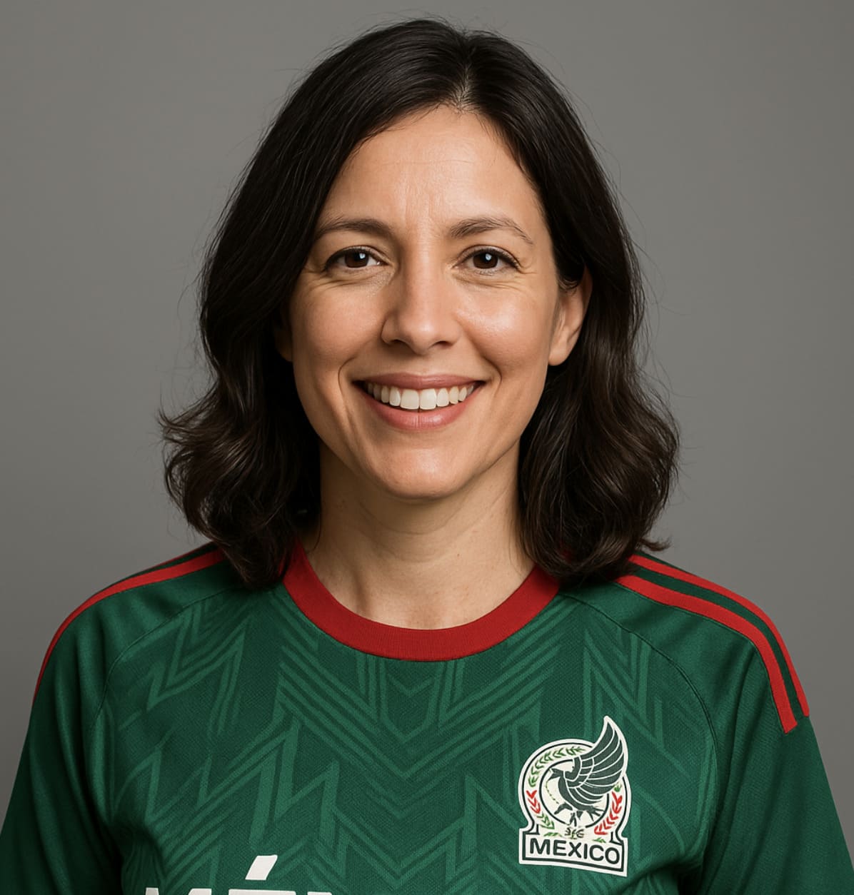 <em><strong>Andrea Patricia Flores García</strong></em>
