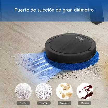 Domobot Pro® - Paga 1 y Obtén 2 [Oferta Exclusiva] 🎁