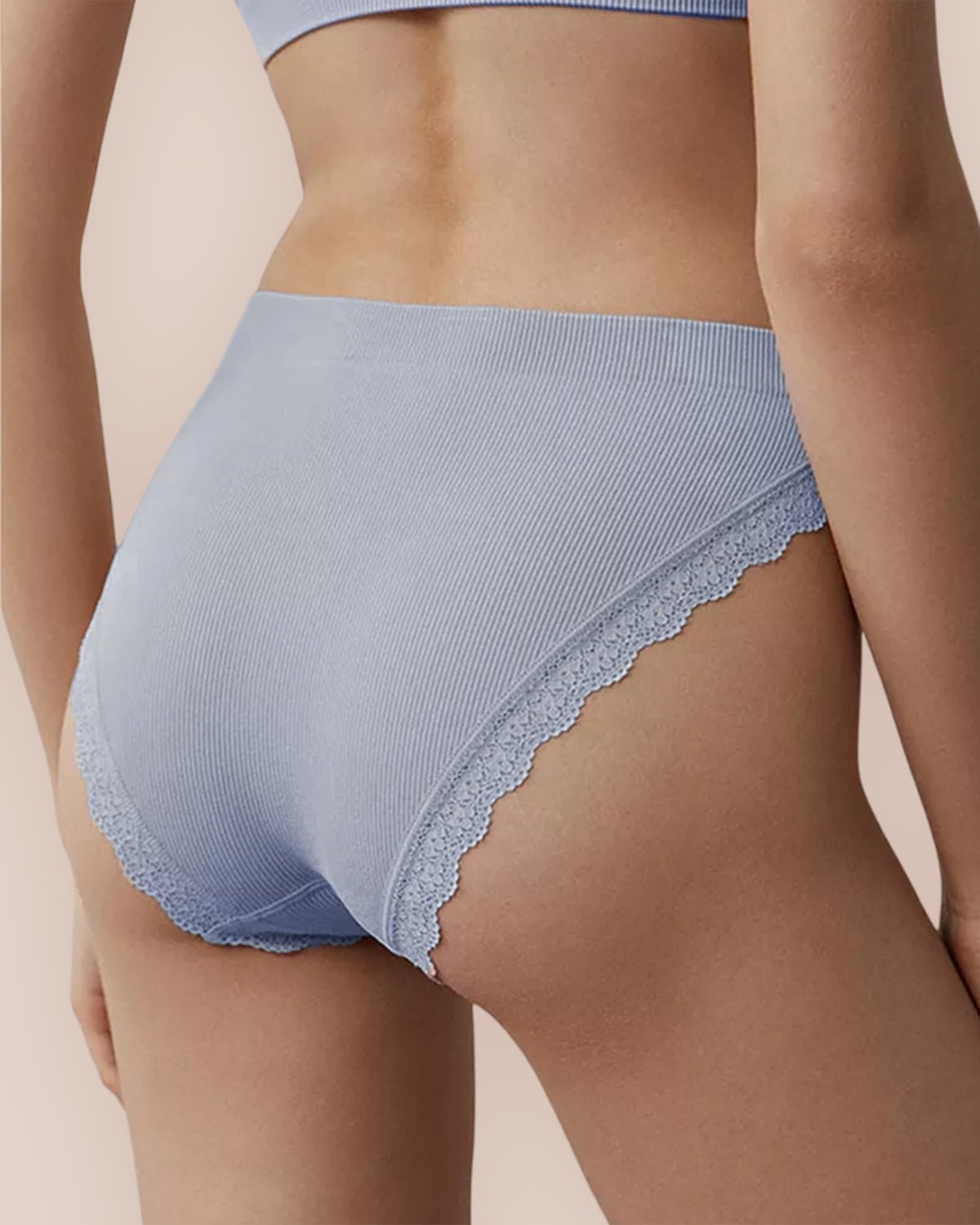 Compra 4 calzones antibacterianos y recibe el 5.º gratis – ¡set especial! ✅